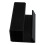 Support de disque vinyle noir 270 g 15x9,5x7,3 cm 13