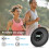 Multi-Mode CD/MP3 Player with LCD A-B Repeat Sound Effects 10
