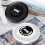 Multi-Mode CD/MP3 Player with LCD A-B Repeat Sound Effects 4