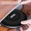 Multi-Mode CD/MP3 Player with LCD A-B Repeat Sound Effects 3