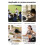 Multi-Mode CD/MP3 Player with LCD A-B Repeat Sound Effects 11