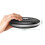 Multi-Mode CD/MP3 Player with LCD A-B Repeat Sound Effects 5