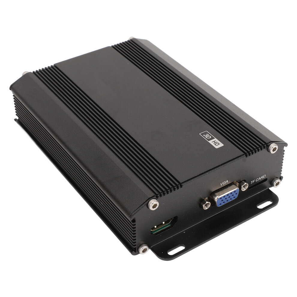 360 3D Dash Cam 1080P 4-Channel Vehicle Recorder with Night Vision-image-OPC-PJCPMKH-NEW