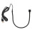 Center Cam 8MP 3.6mm USB Webcam 1080P Autofocus 8