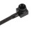 Center Cam 8MP 3.6mm USB Webcam 1080P Autofocus 12