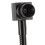 Center Cam 8MP 3.6mm USB Webcam 1080P Autofocus 5