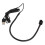 Center Cam 8MP 3.6mm USB Webcam 1080P Autofocus 14