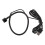 Center Cam 8MP 3.6mm USB Webcam 1080P Autofocus 2