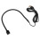Center Cam 8MP 3.6mm USB Webcam 1080P Autofocus 13