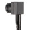 Center Cam 8MP 3.6mm USB Webcam 1080P Autofocus 9