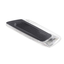 Gehäuse der Seitenmarkierungsleuchte für Clubman F54 links