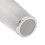 Jarra para Cold Brew de 1000ml, vidrio negro 14