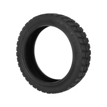 50/75-6,1(8 1/2x2) schwarz 8,5 Zoll Tubeless-Reifen