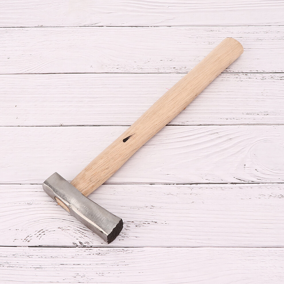 Blue 4.7 oz Compact Personal Blender for Juicing 300ml Capacity-image-OPC-PJCPNJP-NEW