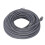 Gen 3 49 pieds Cat6 Satellite Câble 15 m Étanche 16