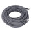 Gen 3 49 pieds Cat6 Satellite Câble 15 m Étanche 14