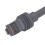 Gen 3 49 pieds Cat6 Satellite Câble 15 m Étanche 11