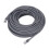 Gen 3 49 pieds Cat6 Satellite Câble 15 m Étanche 1
