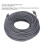 Gen 3 49 pieds Cat6 Satellite Câble 15 m Étanche 6