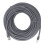 Gen 3 49 pieds Cat6 Satellite Câble 15 m Étanche 3
