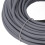 Gen 3 49 pieds Cat6 Satellite Câble 15 m Étanche 13