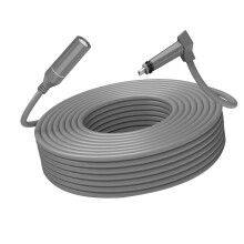 Gen 2 SPX RJ45 Cavo impermeabile 1200 Mbps 6 piedi/1,8 m