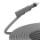 Cavo Gen 2 (V2) 15 piedi/4,6m 1200 Mbps RedCopper 11
