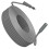 Cavo Gen 2 (V2) 15 piedi/4,6m 1200 Mbps RedCopper 10