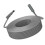 Cavo Gen 2 (V2) 15 piedi/4,6m 1200 Mbps RedCopper 14
