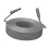 Cavo Gen 2 (V2) 15 piedi/4,6m 1200 Mbps RedCopper 15