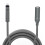 Cavo Gen 2 (V2) 15 piedi/4,6m 1200 Mbps RedCopper 13