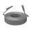 Cavo Gen 2 (V2) 15 piedi/4,6m 1200 Mbps RedCopper 12