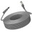 Gen 2 V2 Câble satellite rectangulaire 1200 Mbps 30 pieds 15