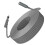 Cavo Gen 2 (V2) 15 piedi/4,6m 1200 Mbps RedCopper 16