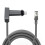 Gen2 V2 1200 Mbps Câble RJ45 15 ft/4,6 m RedCopper 7