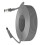 Gen 2 V2 Câble satellite rectangulaire 1200 Mbps 30 pieds 10