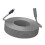 Câble satellite Gen2 V2 1200 Mbps 6 pieds/1,8 m 14