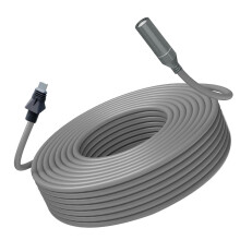 Cavo Satellitare Gen2 V2 1200 Mbps 6 piedi / 1,8 m