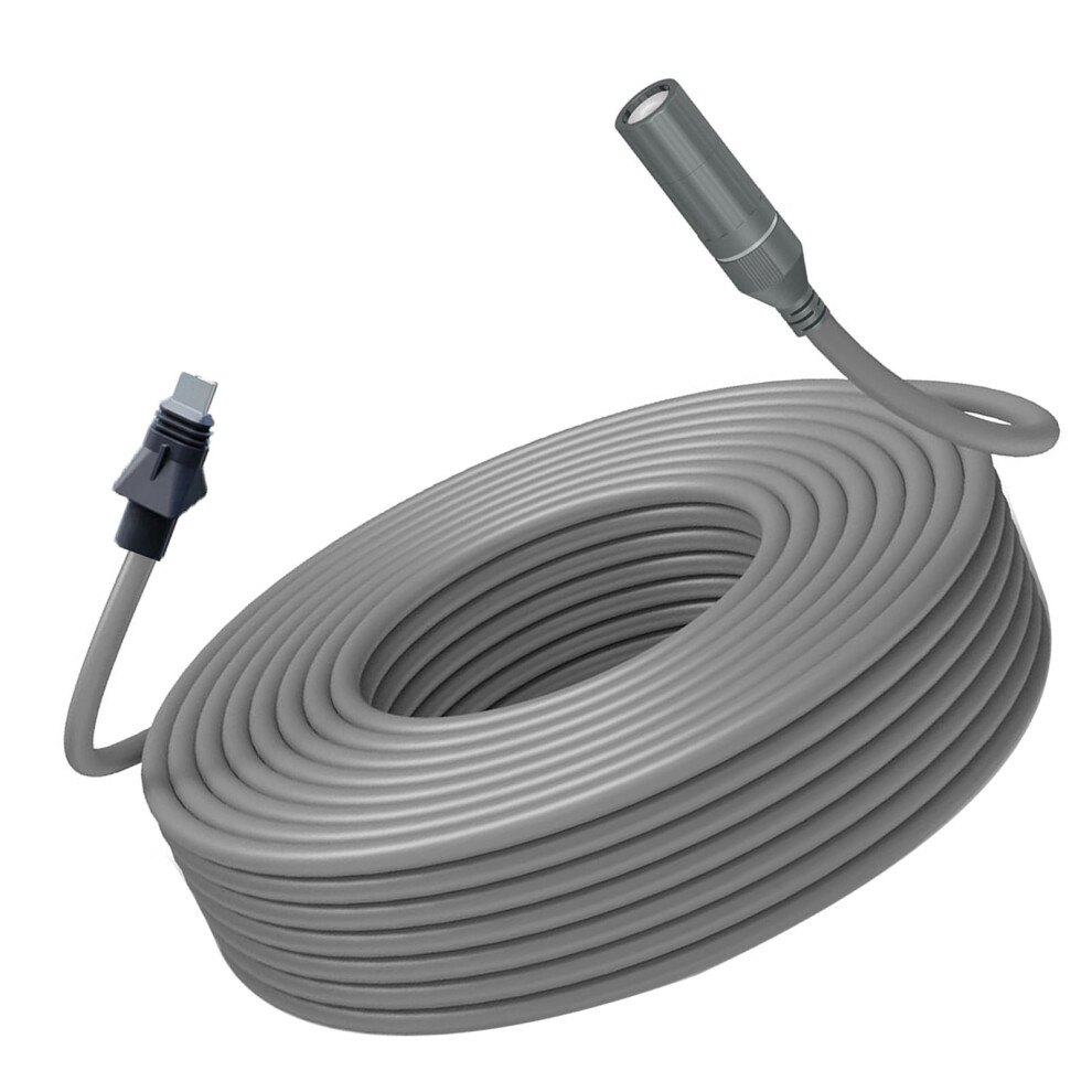 1200Mbps Water Resistant Satellite Cable For Gen2 V2 6Ft 1.8M 8761334020004