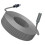 Câble satellite Gen2 V2 1200 Mbps 6 pieds/1,8 m 16