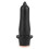 Soft HL MP73D Rubber Feeding Nipple Fits Milk Buckets for Easy Use 2