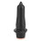 Soft HL MP73D Rubber Feeding Nipple Fits Milk Buckets for Easy Use 8