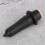 Soft HL MP73D Rubber Feeding Nipple Fits Milk Buckets for Easy Use 11
