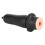 Soft HL MP73D Rubber Feeding Nipple Fits Milk Buckets for Easy Use 10