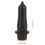 Soft HL MP73D Rubber Feeding Nipple Fits Milk Buckets for Easy Use 4
