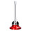 T-06 360 Handstabilisator 159x65x50mm 5