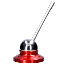 T-06 360 Handstabilisator 159x65x50mm