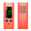 3-in-1 Luftqualitätstester, 400 mAh, 15  26  68 mm 2