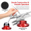T-06 360 Handstabilisator 159x65x50mm 2