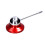 T-06 360 Handstabilisator 159x65x50mm 3